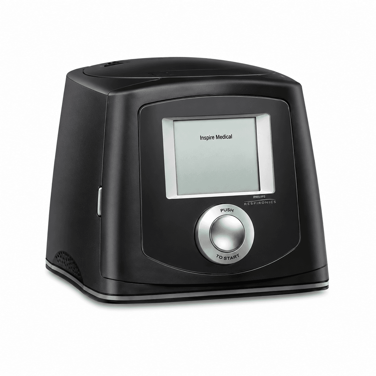 CPAP Treatment