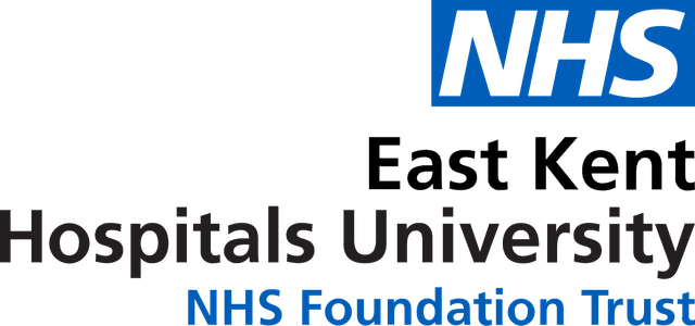 East Kent and Canterbury Hospital NHS