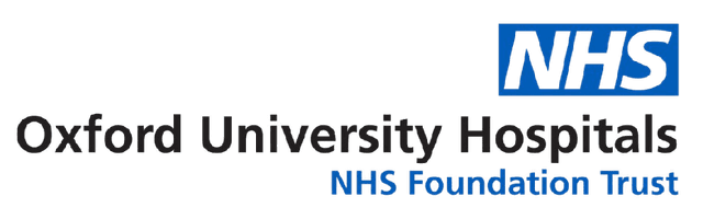 Oxford University Hospital NHS